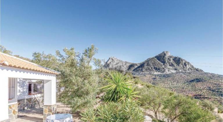 62 m&sup2; Ferienhaus