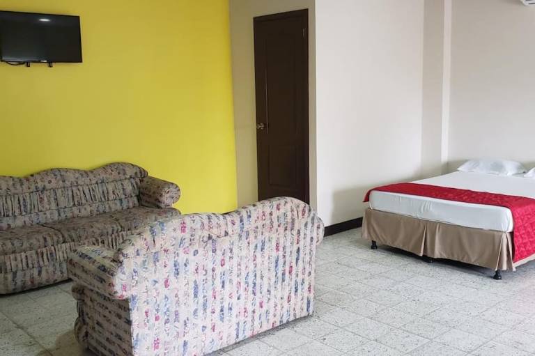 foto5
