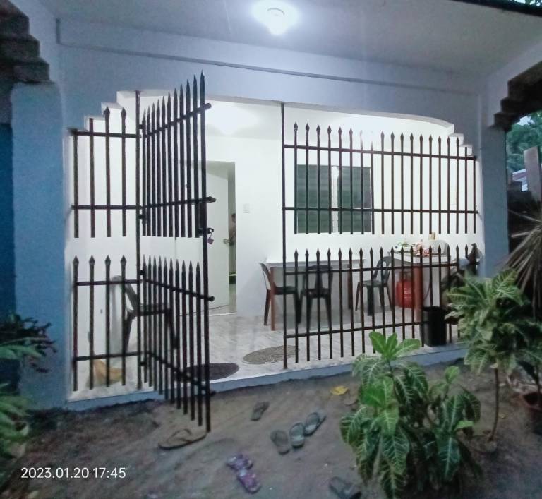 Pleasant bungalow with barbecue | Next to the beach | Suitable for remote work | Dogs allowed — photo 4