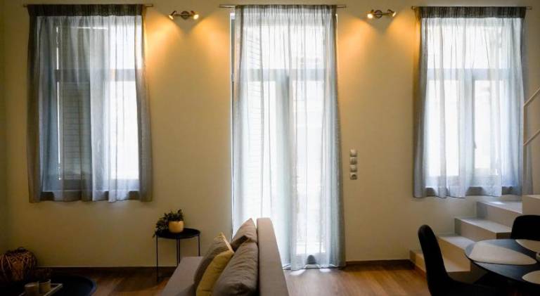 Rental apartment | Dogs allowed — photo 4