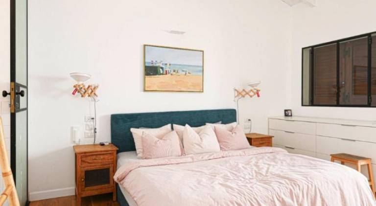 Apartment | Close to Neve Tzedek — photo 2