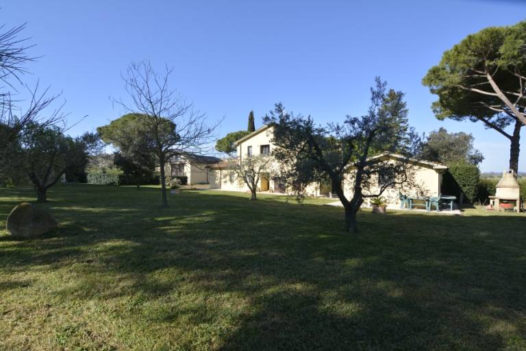 foto40