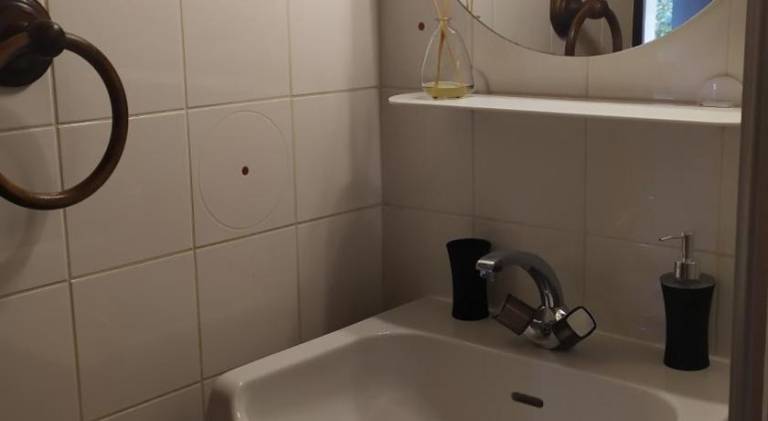 foto23