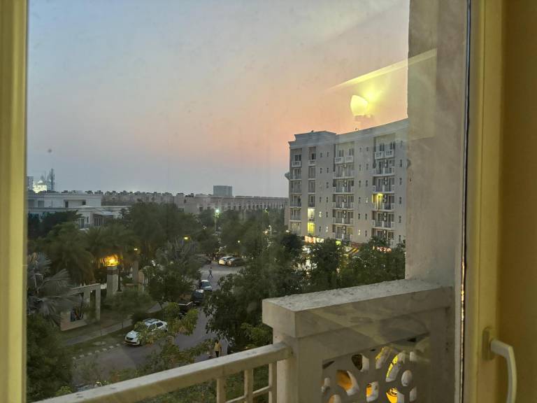 Divine Luxury Gateway — photo 3
