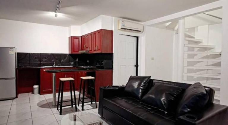 Beautiful vacation home | Dogs allowed in Pattaya