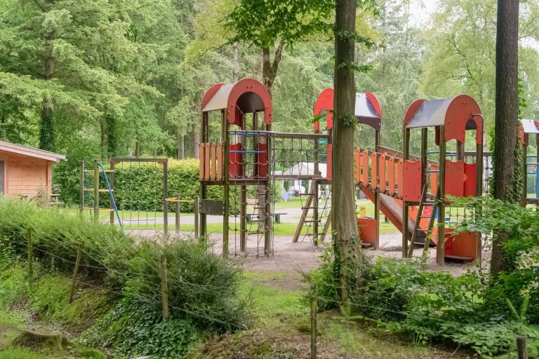 foto21