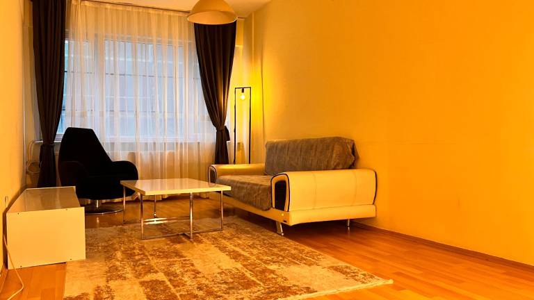 Pleasant holiday apartment | Pets are welcome — photo 2