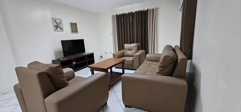 Charming rental apartment | Beach nearby | Pets allowed in Olongapo