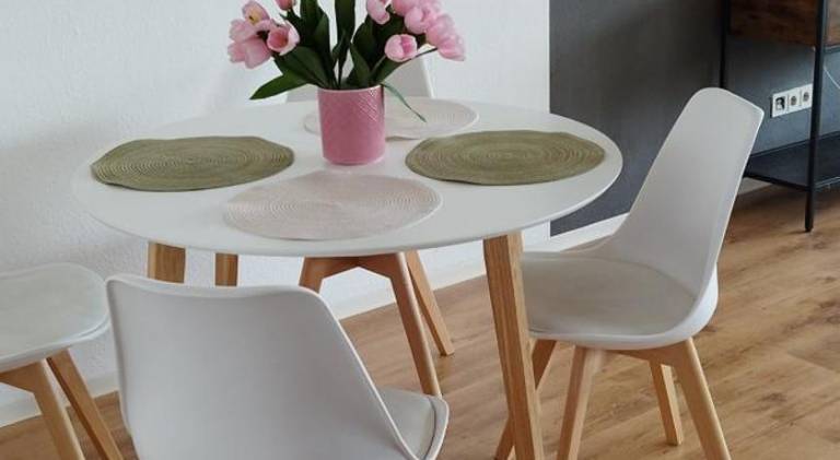 Nice apartment | Pets allowed — photo 4