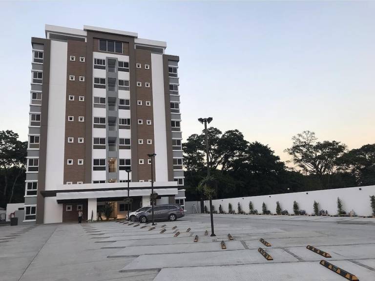 Apartment  San Pedro Sula