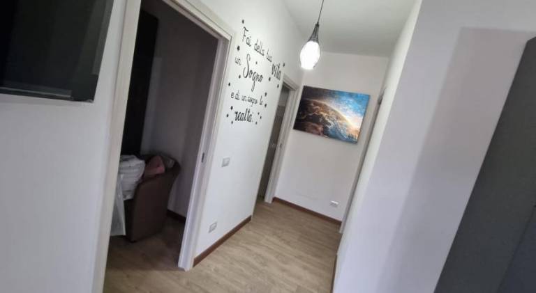 foto20