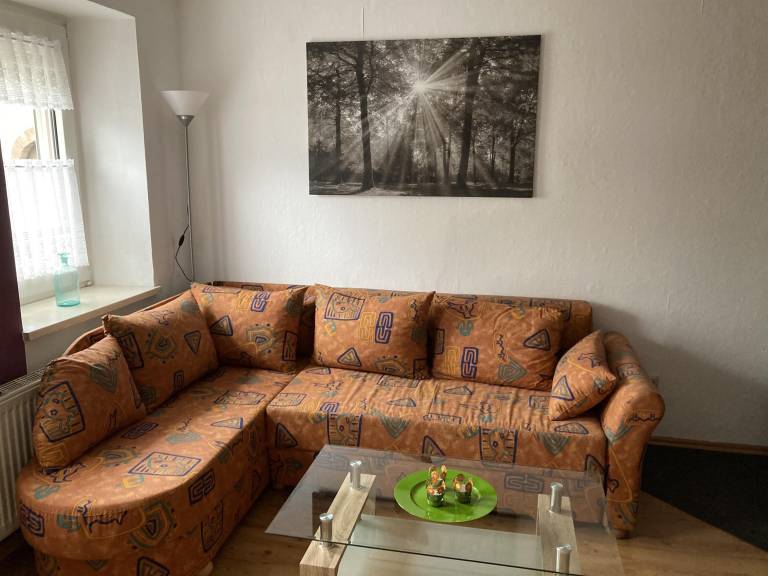 Children-friendly vacation home with garden & barbeque | Dogs allowed — photo 3