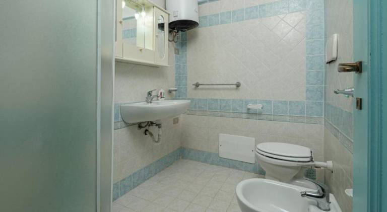 Villaggio Marineledda — photo 2