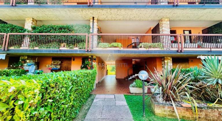 Wonderful apartment with pool | Dogs allowed — photo 2