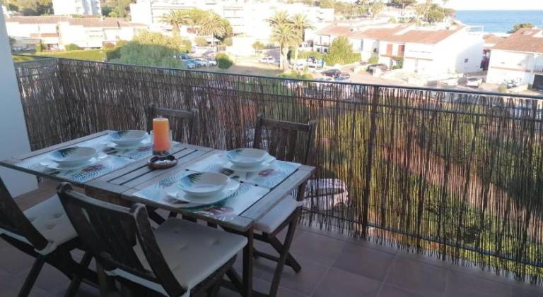 Pleasant holiday apartment with terrace | Close to the beach | Pets are welcome — photo 5