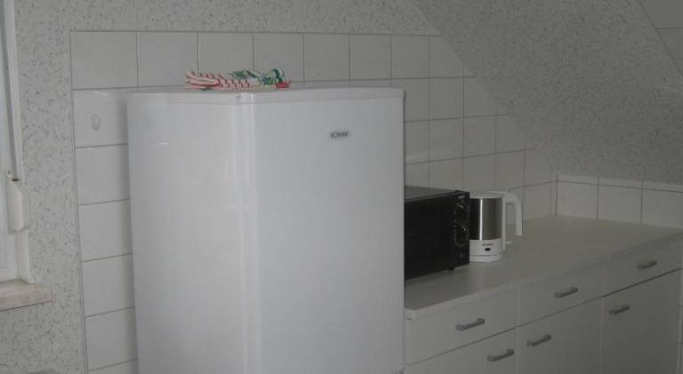 foto48