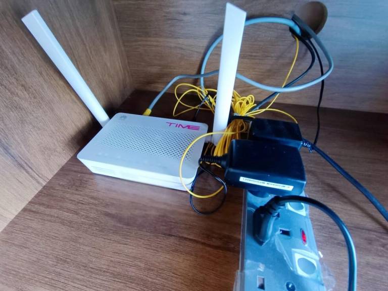 foto12