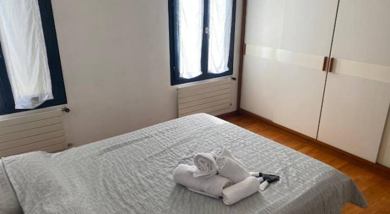 foto21