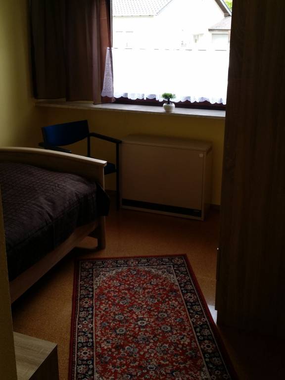 foto16