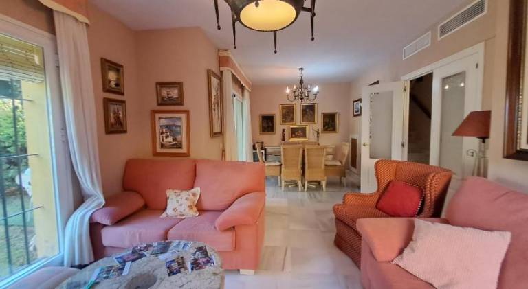 Big vacation home with garden & terrace | Beach nearby | Perfect for remote work | Pet-friendly — photo 2