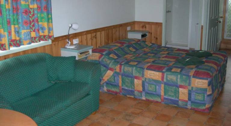 foto37