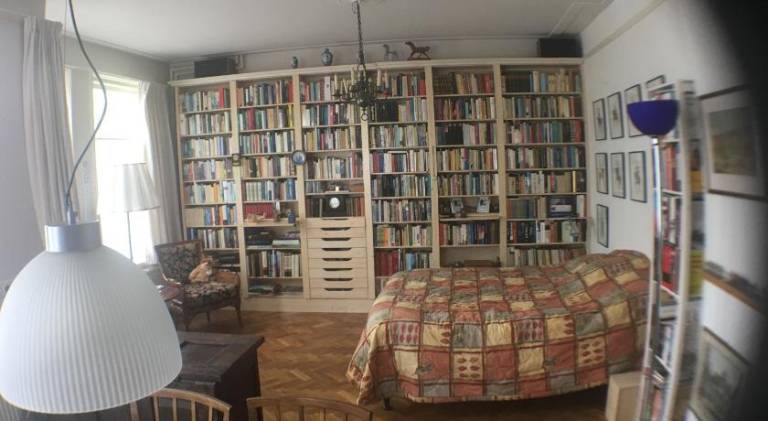 foto19