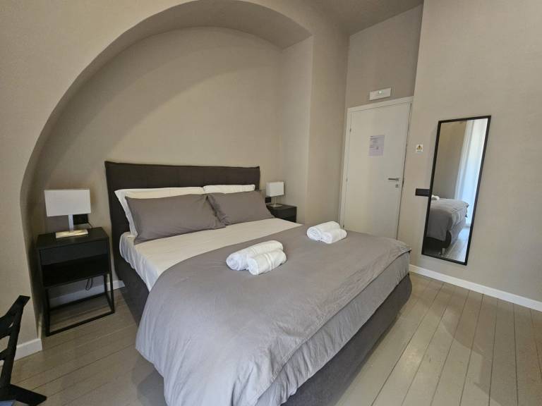 Bed & Breakfast Civitavecchia
