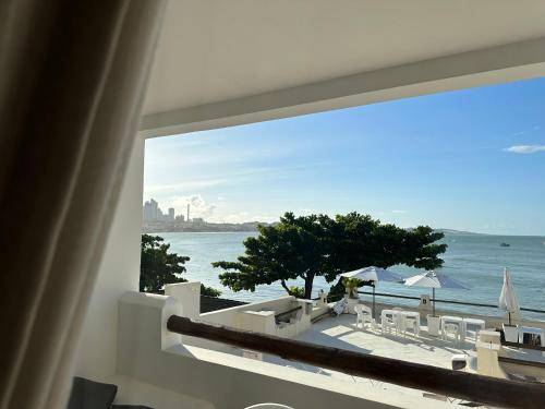 Appartement Natal