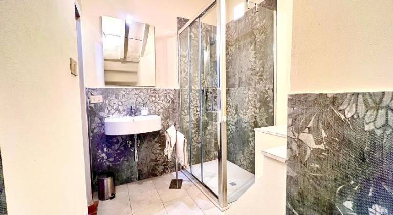 Charming rental apartment | Next to Lucca Cathedral | Pets are welcome — photo 2