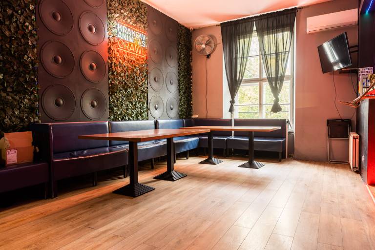 Hostel Stare Miasto
