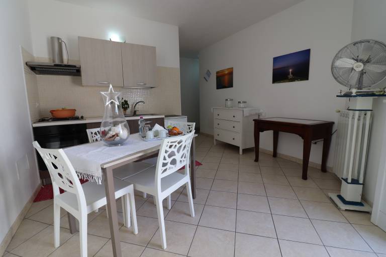 Amelie's House Otranto — photo 2