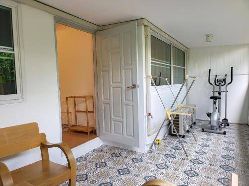 foto15