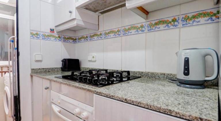 Rental apartment with pool | Beach nearby | Pets are welcome — photo 4
