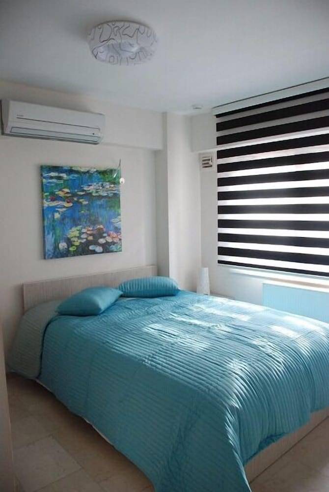 Aparthotel  Bursa