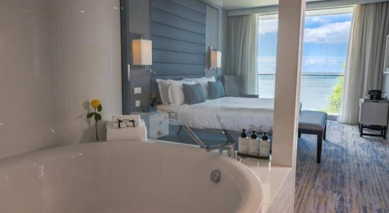 InterContinental Estoril By IHG — photo 4
