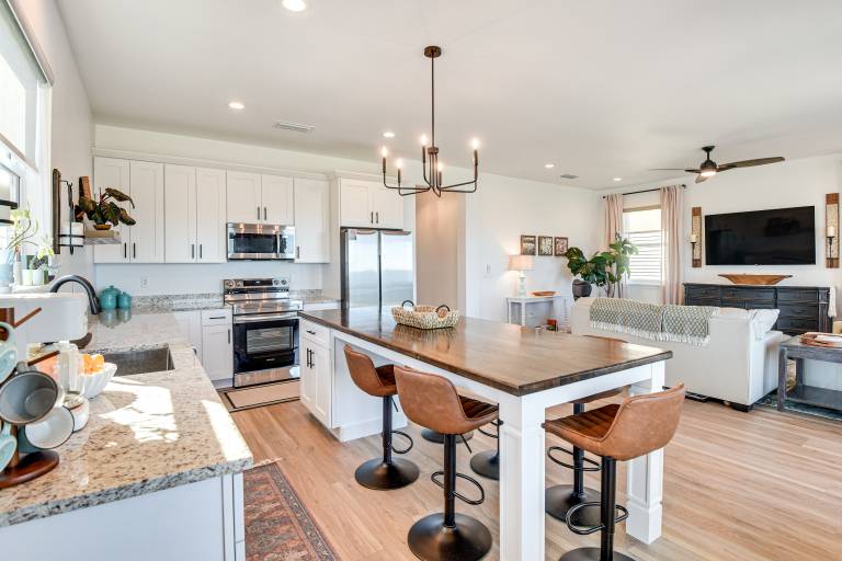 Oceanfront Retreat in Flagler Beach! Bright Apt — photo 4