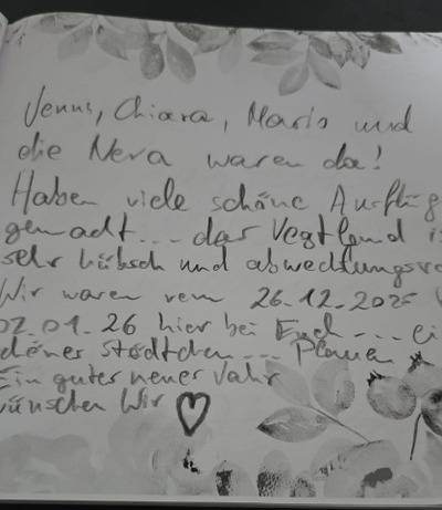 foto32