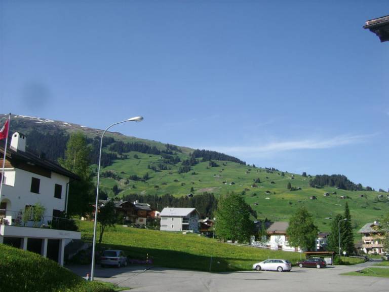 foto2
