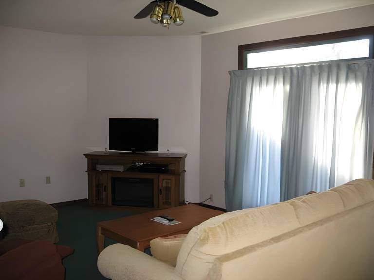 foto31