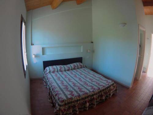 foto17