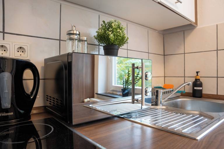 Apartment  Gröpelingen