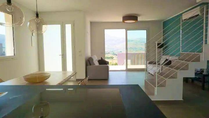 Nice villa with pool | Dogs allowed — photo 2