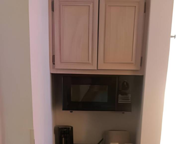foto31