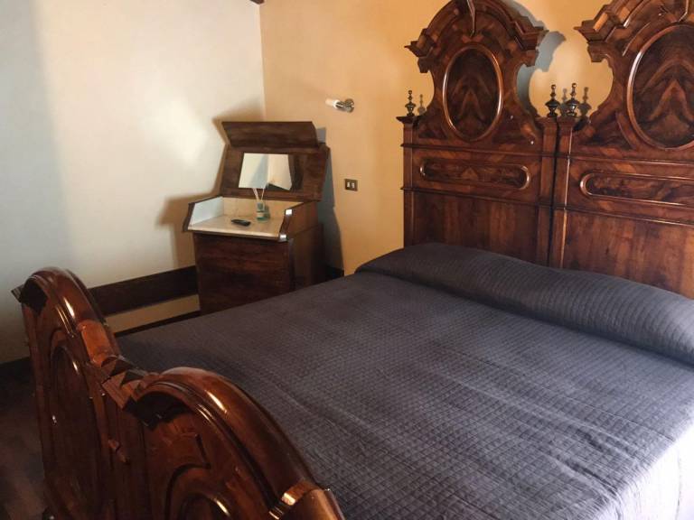 foto43