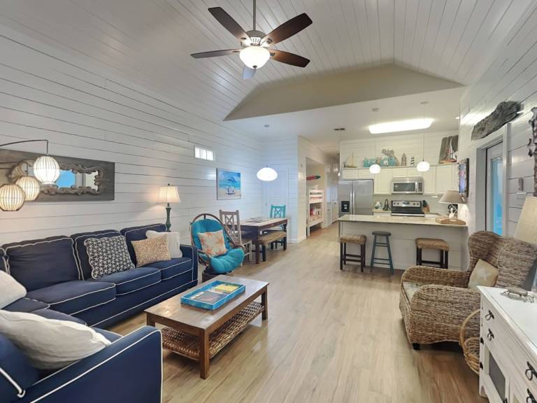 House Port Aransas