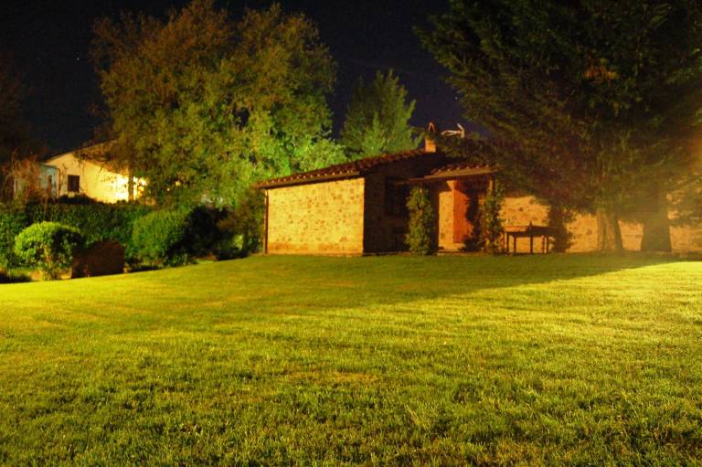 Apartament  Ambra