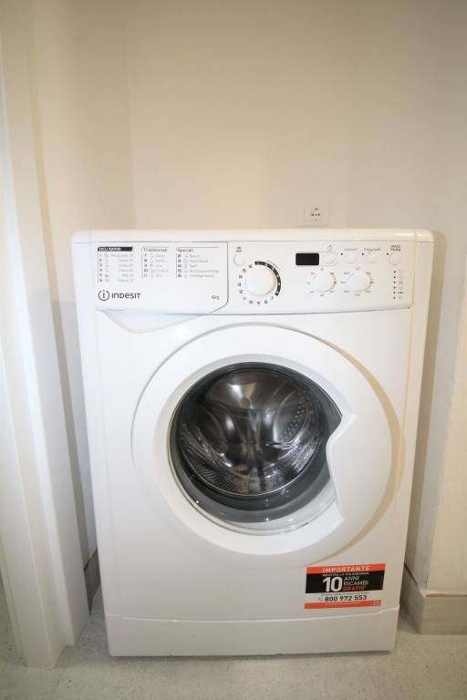 foto13
