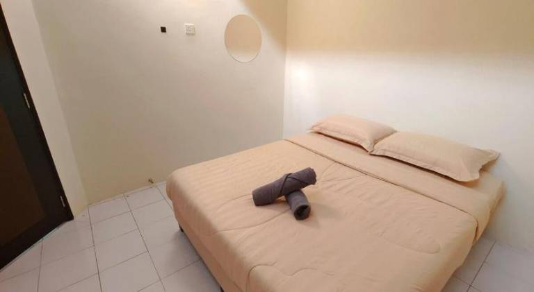 foto19