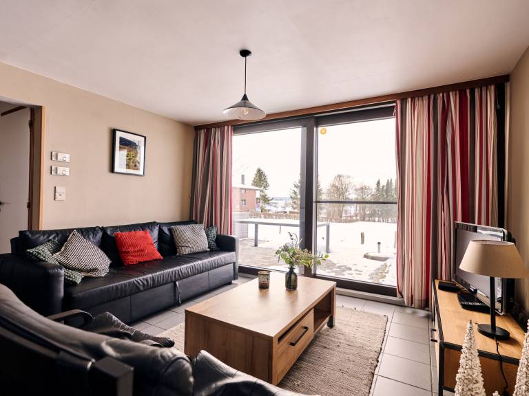 Vacation home with barbeque, garden & terrace | Lake view — photo 2