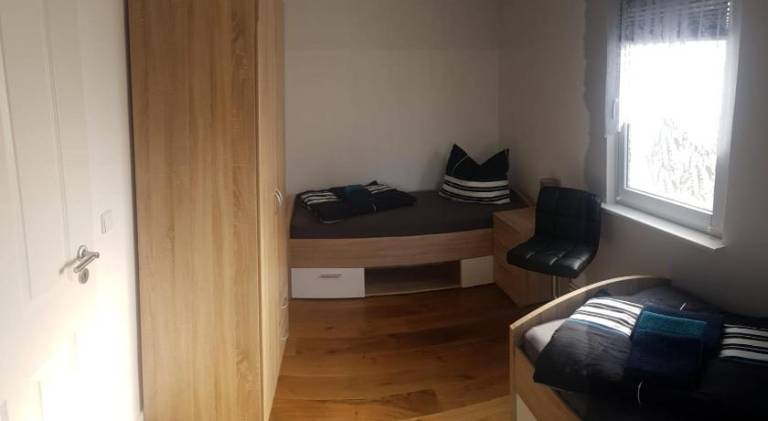 foto18